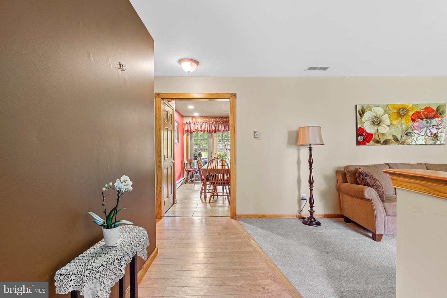 494 Weinsteiger Road photo 7