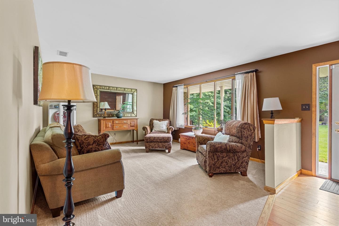 494 Weinsteiger Road photo 8