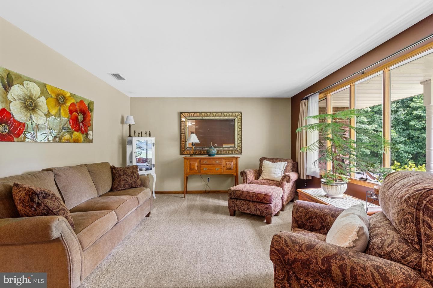 494 Weinsteiger Road photo 9