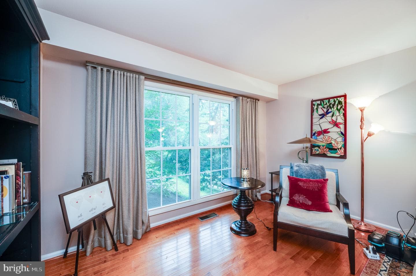15 Nassau Circle photo 10