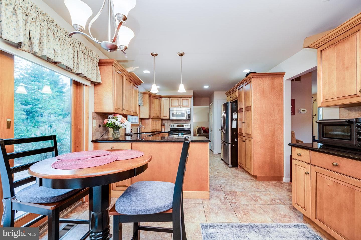 15 Nassau Circle photo 12