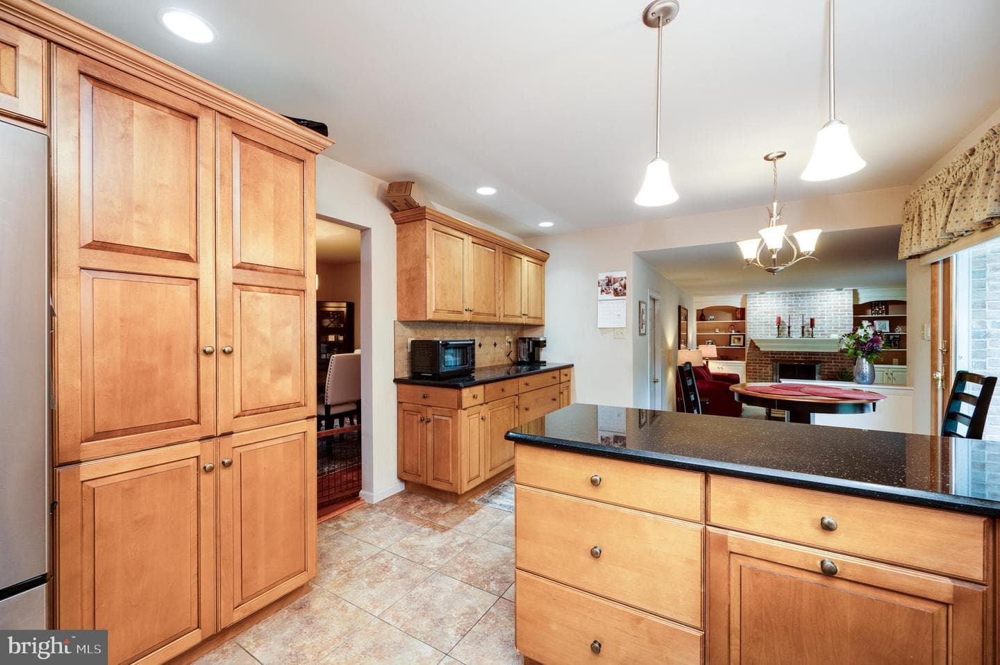 15 Nassau Circle photo 13
