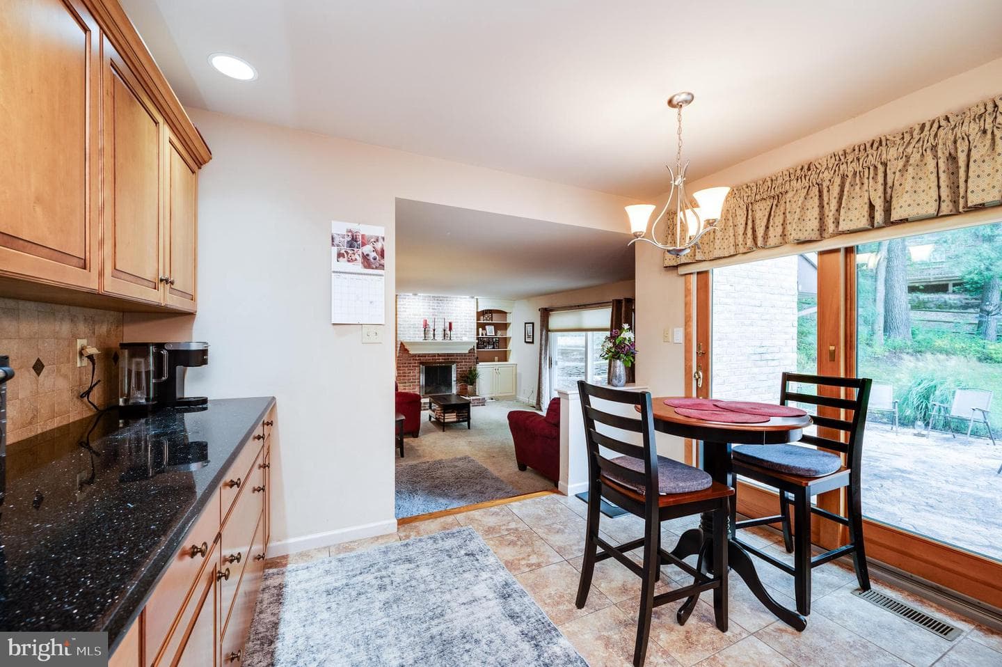 15 Nassau Circle photo 14