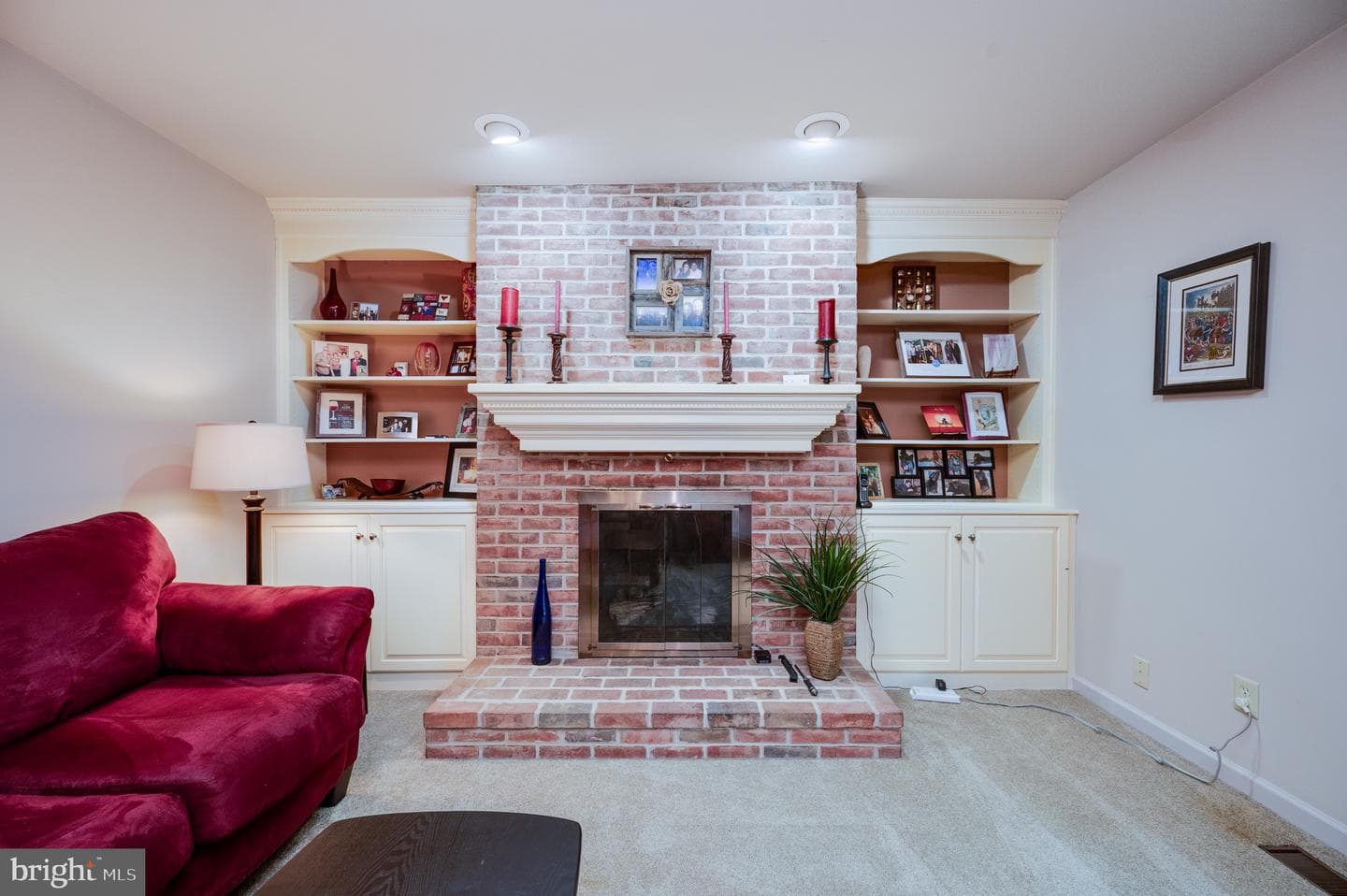 15 Nassau Circle photo 15