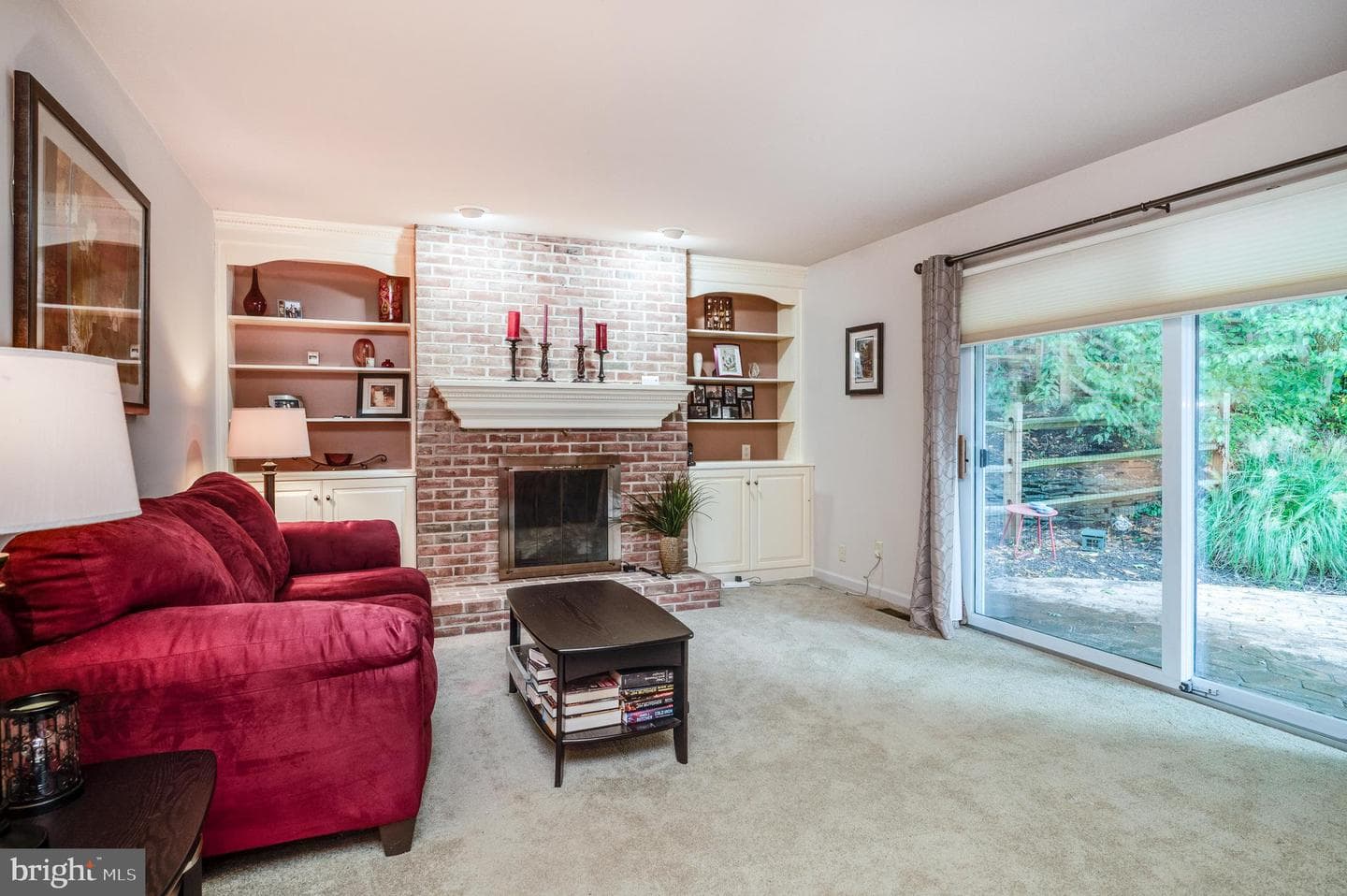 15 Nassau Circle photo 16