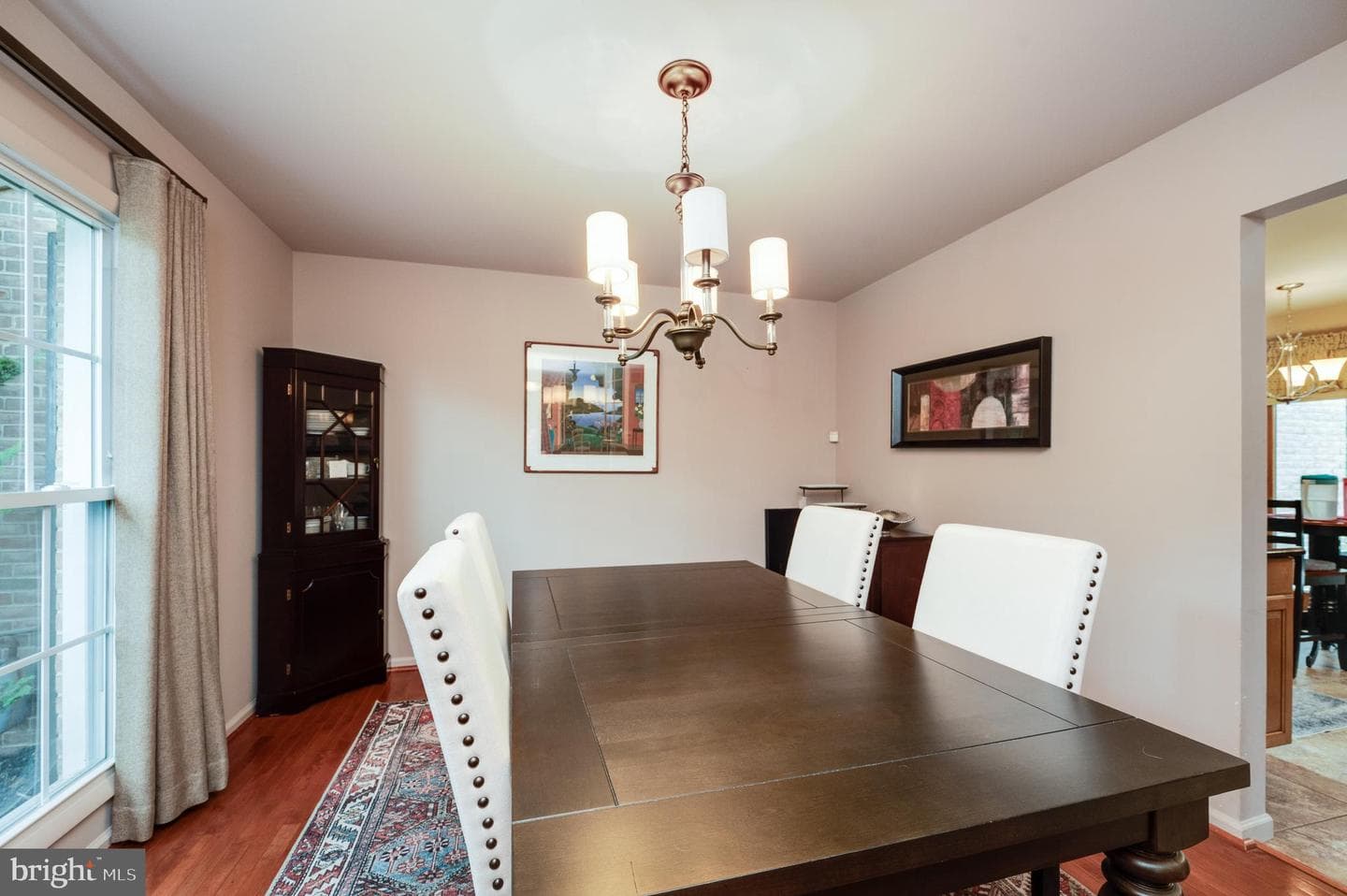 15 Nassau Circle photo 17