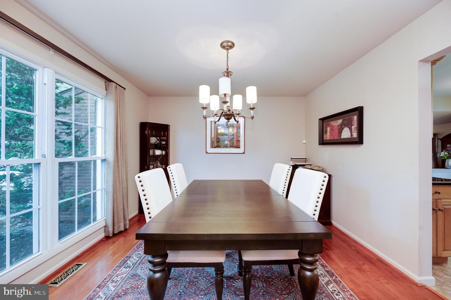 15 Nassau Circle photo 18