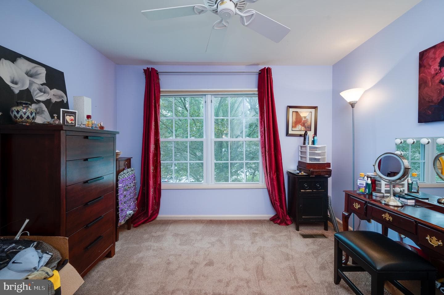 15 Nassau Circle photo 19