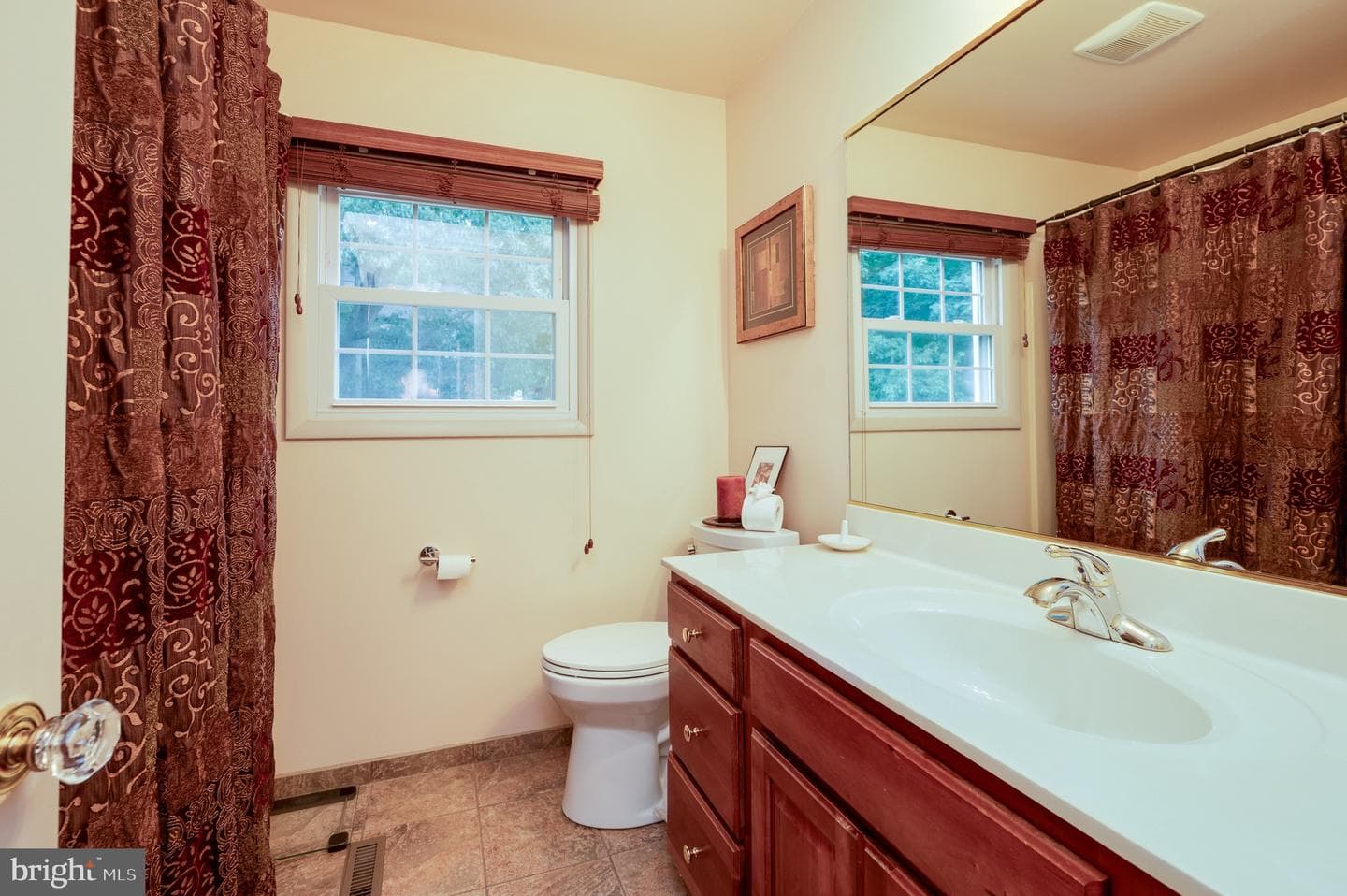 15 Nassau Circle photo 20