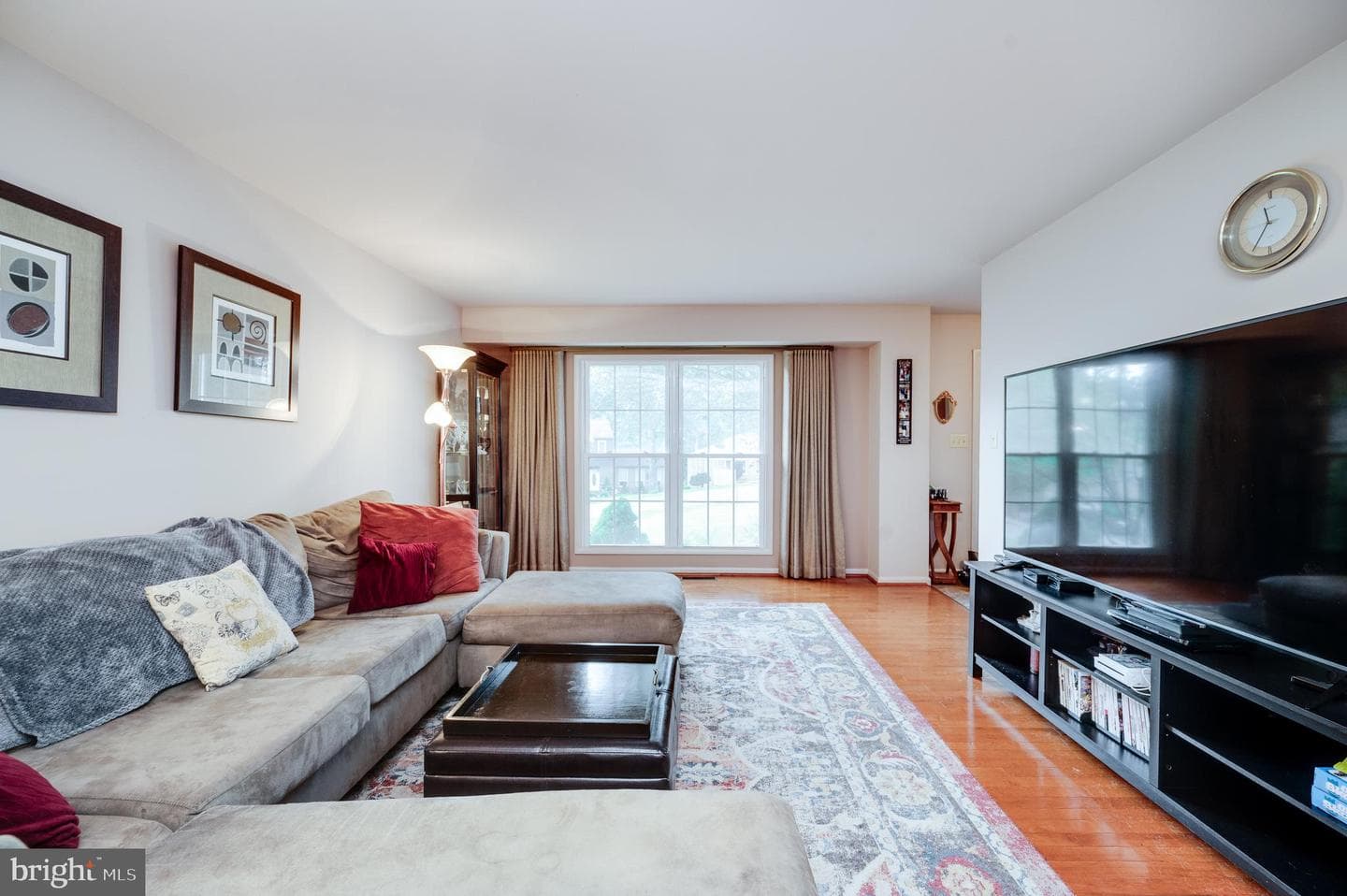 15 Nassau Circle photo 24