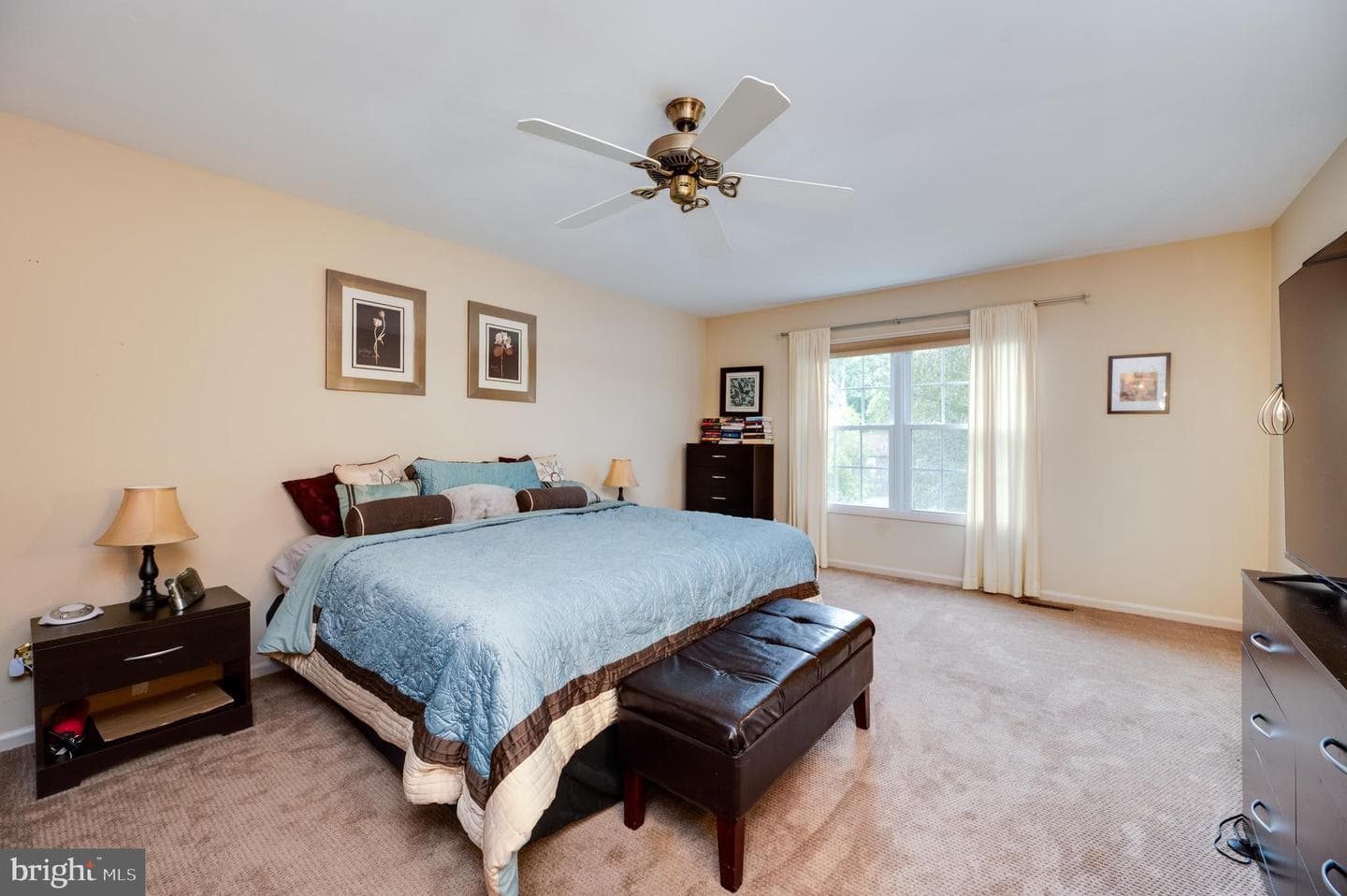 15 Nassau Circle photo 25