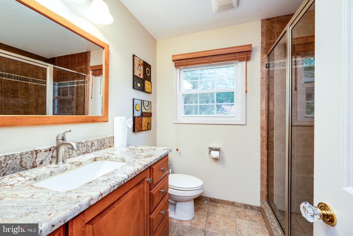 15 Nassau Circle photo 27