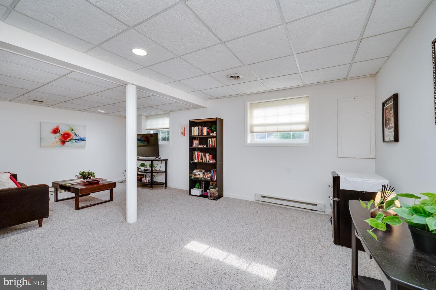 15 Nassau Circle photo 29