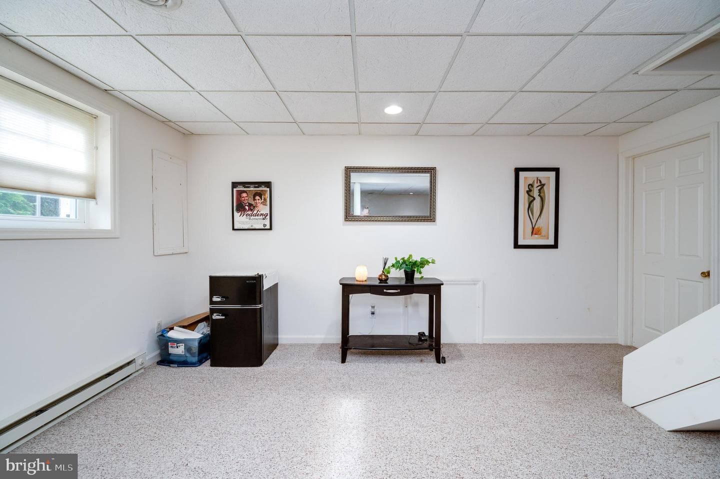 15 Nassau Circle photo 31
