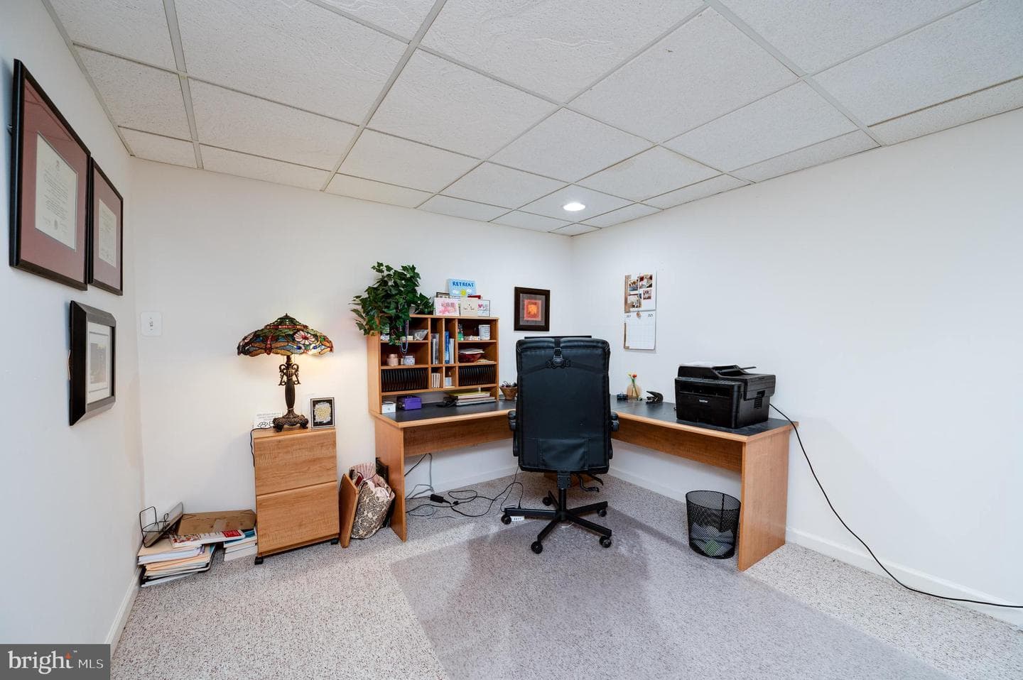 15 Nassau Circle photo 32