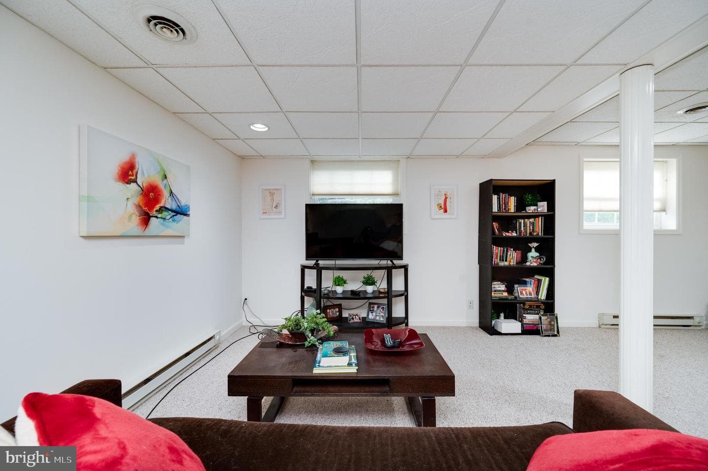 15 Nassau Circle photo 33