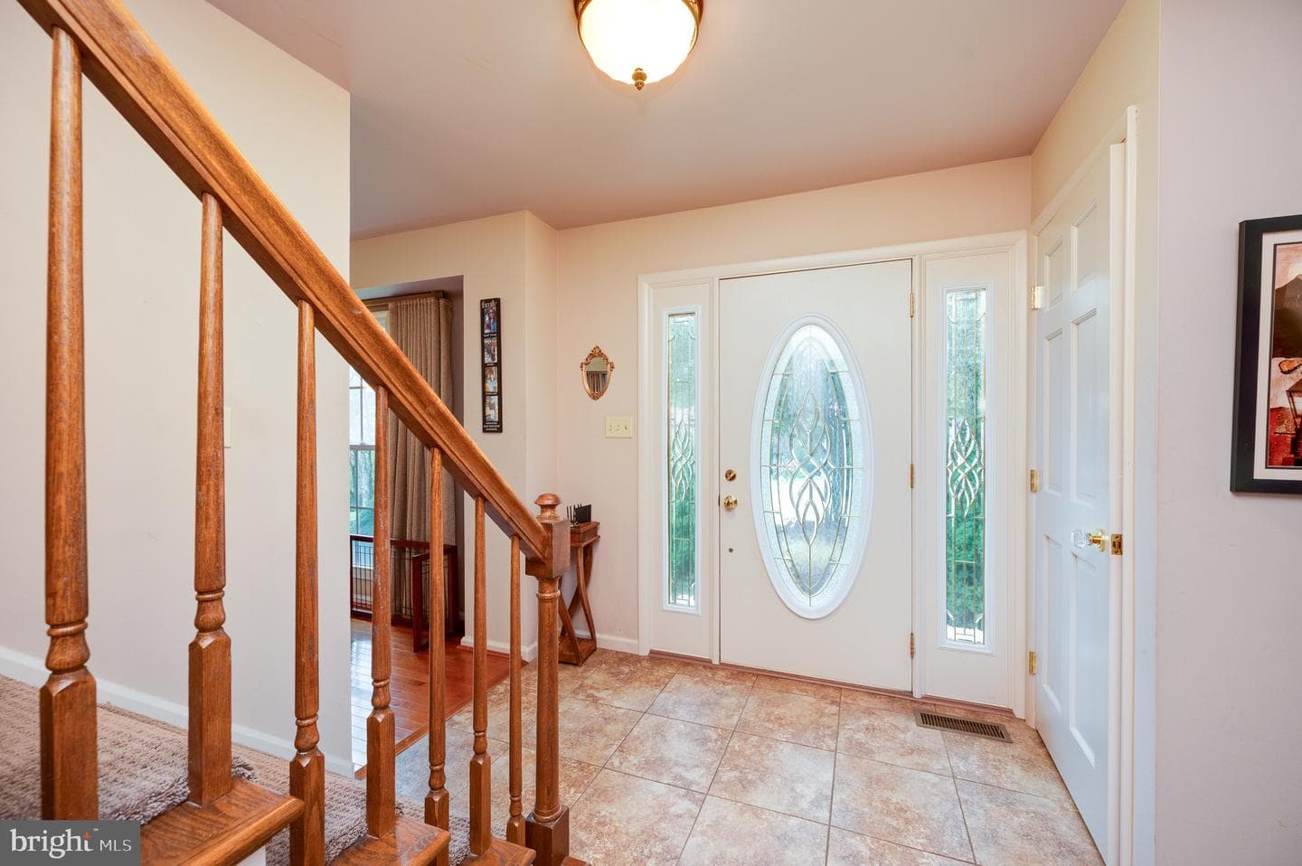15 Nassau Circle photo 5