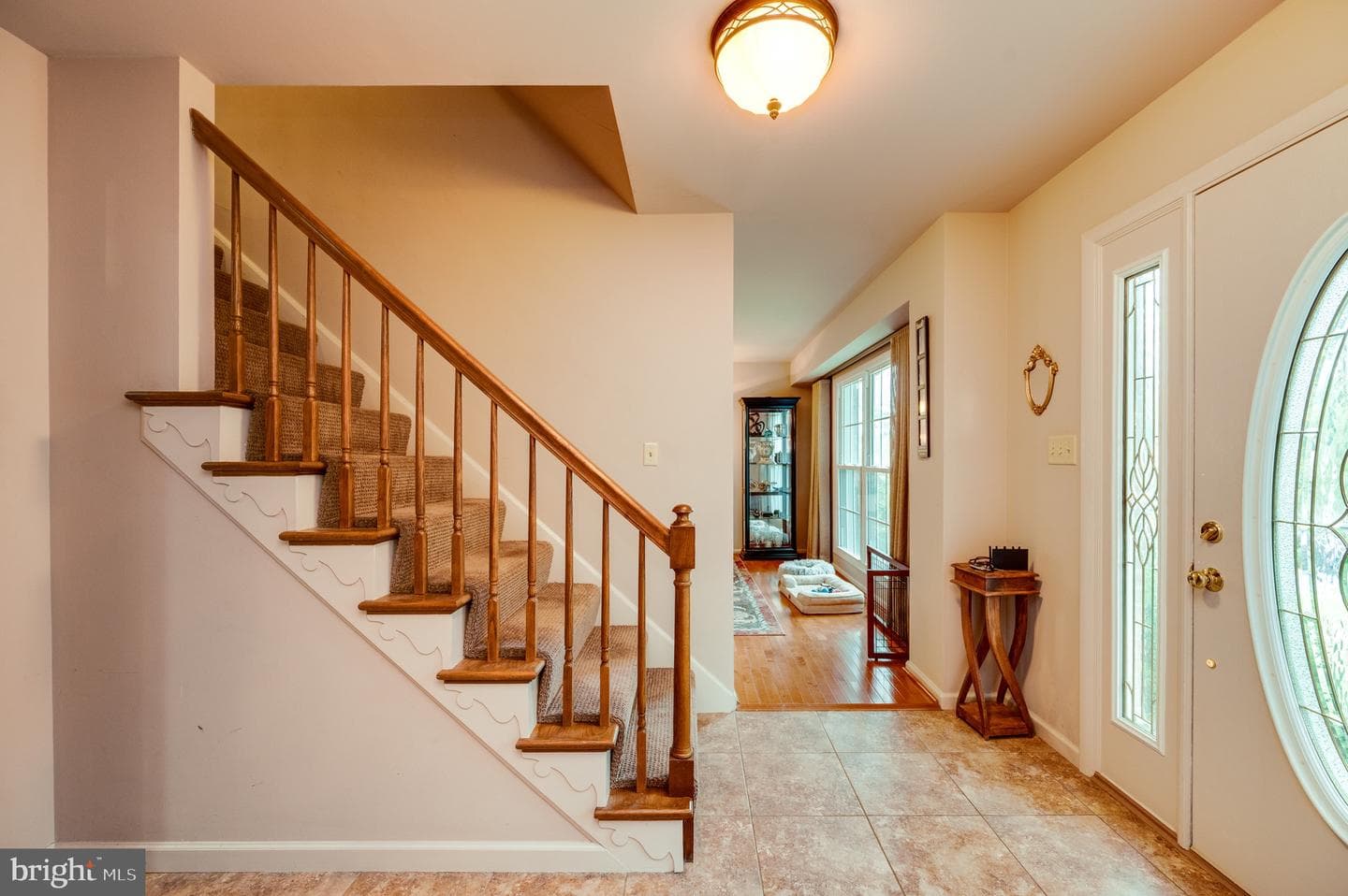 15 Nassau Circle photo 6