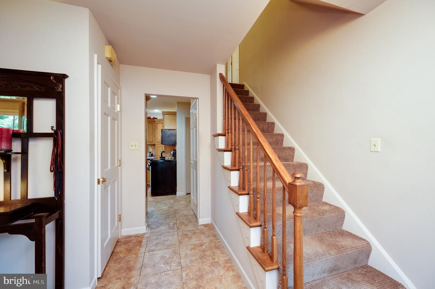 15 Nassau Circle photo 7