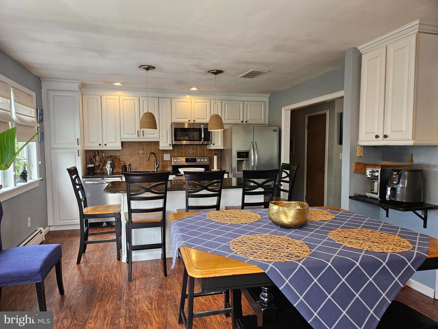 106 Hoch Avenue photo 14