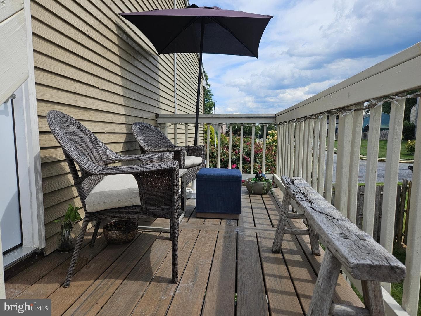 106 Hoch Avenue photo 19