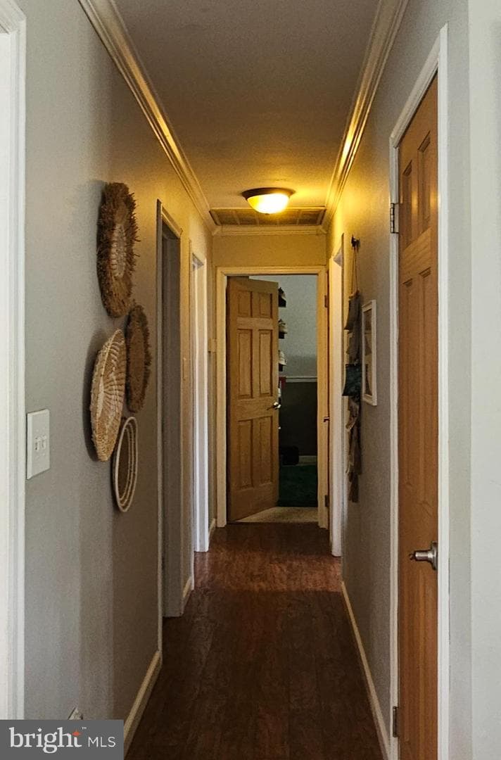 106 Hoch Avenue photo 20