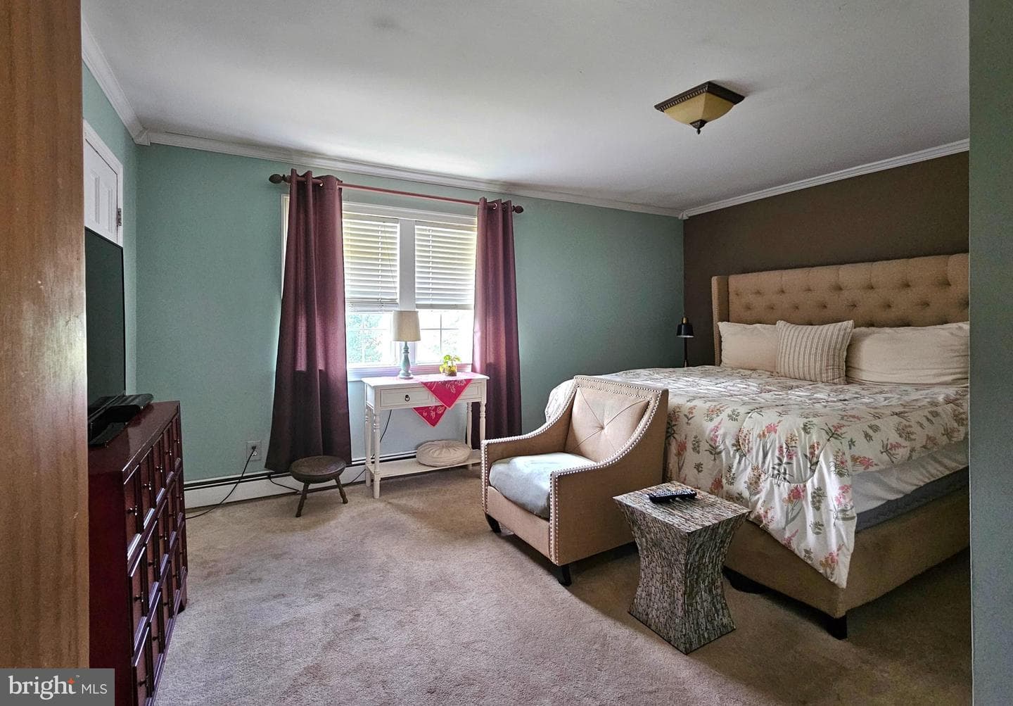 106 Hoch Avenue photo 21