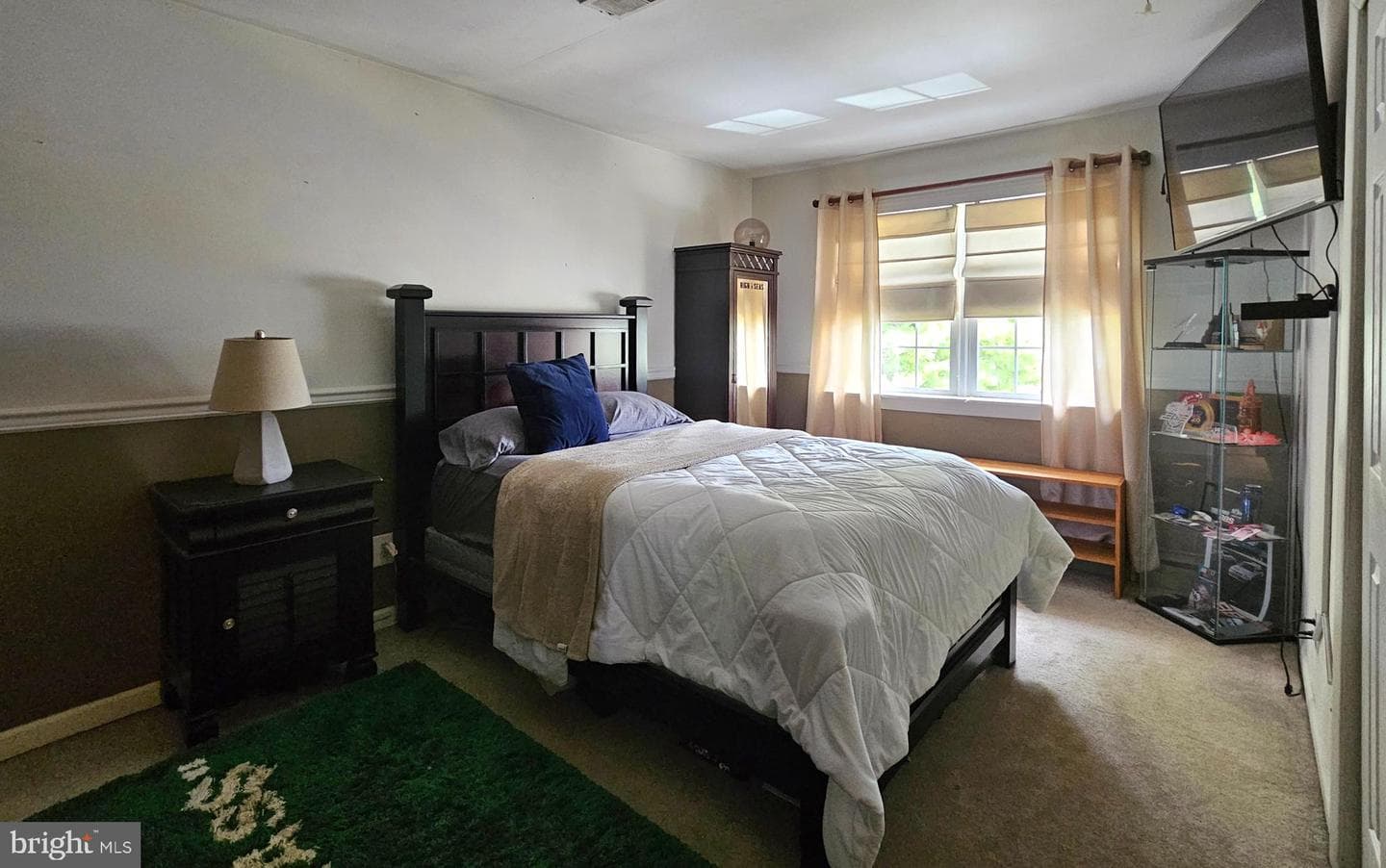 106 Hoch Avenue photo 23