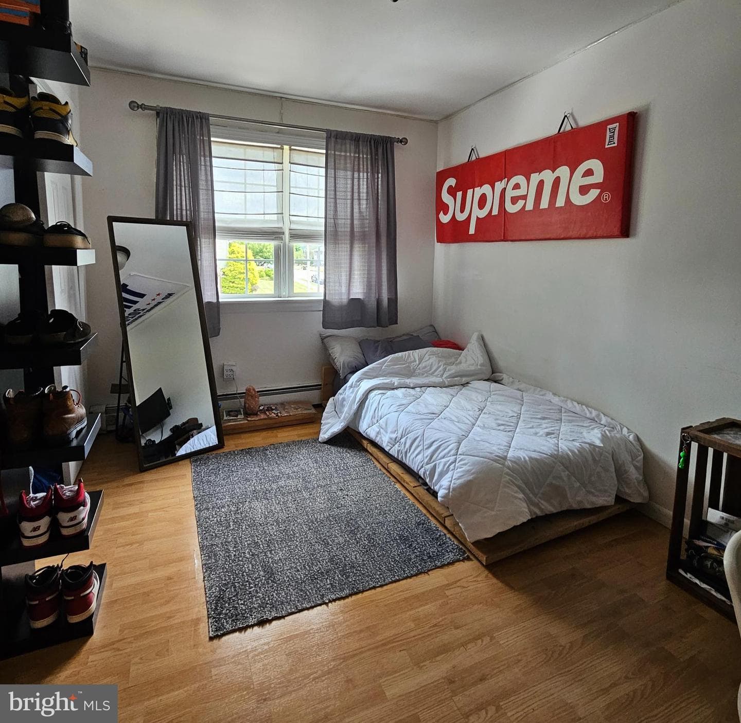 106 Hoch Avenue photo 24