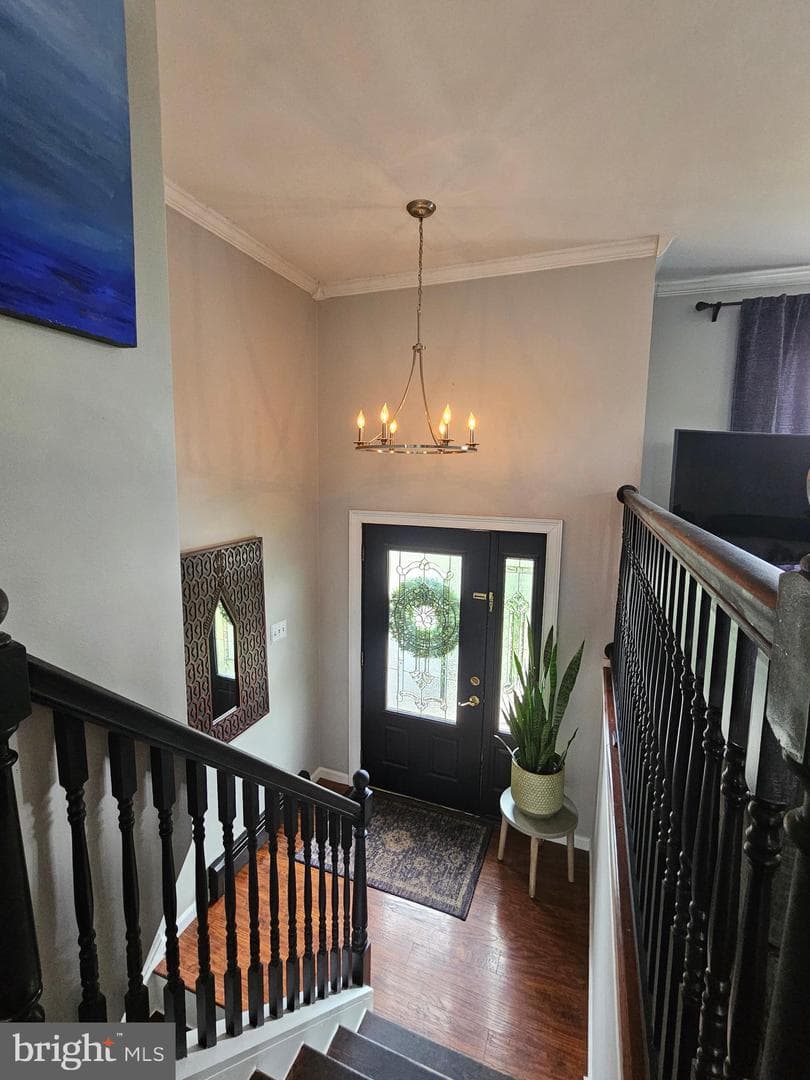 106 Hoch Avenue photo 26