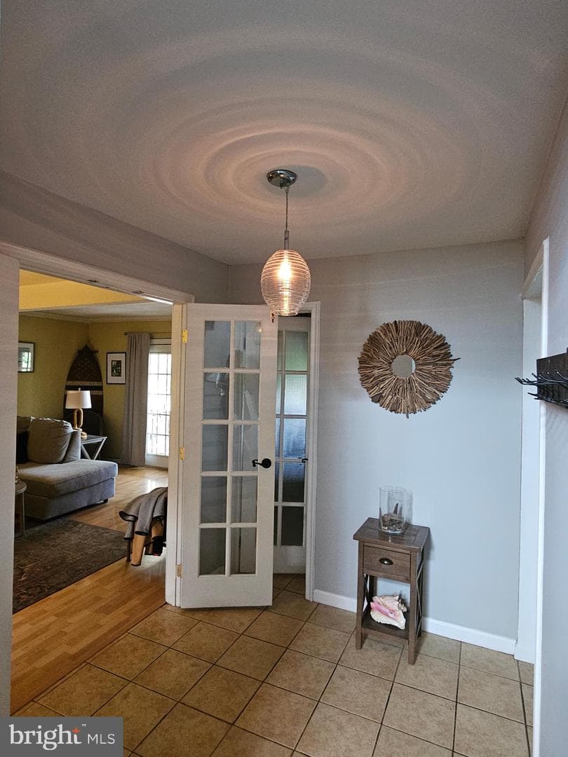 106 Hoch Avenue photo 27