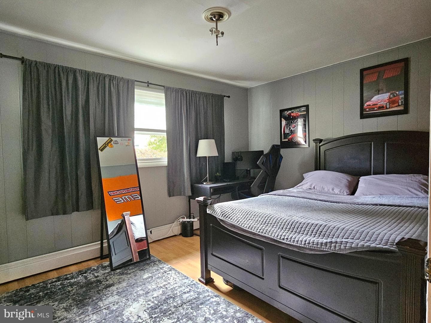 106 Hoch Avenue photo 30