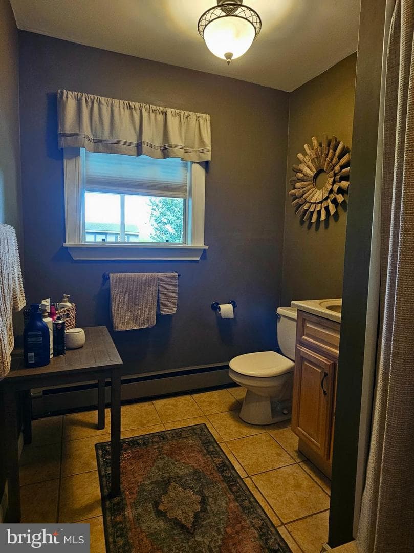 106 Hoch Avenue photo 32