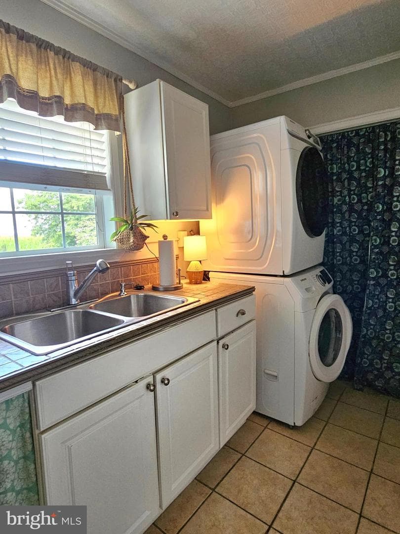 106 Hoch Avenue photo 33