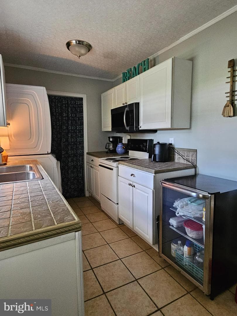 106 Hoch Avenue photo 34