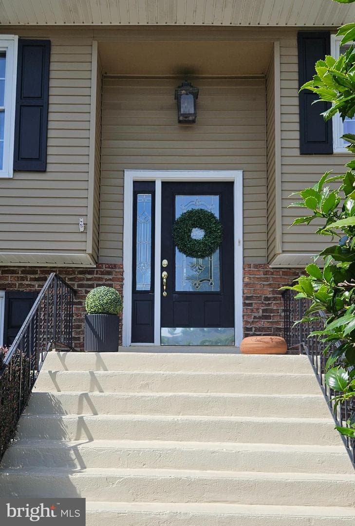 106 Hoch Avenue photo 4