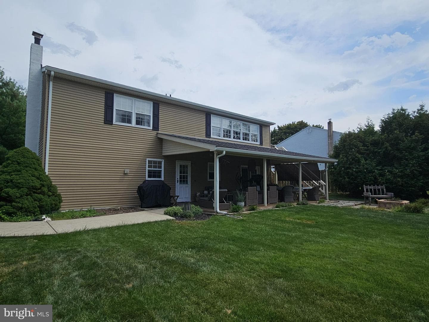 106 Hoch Avenue photo 40