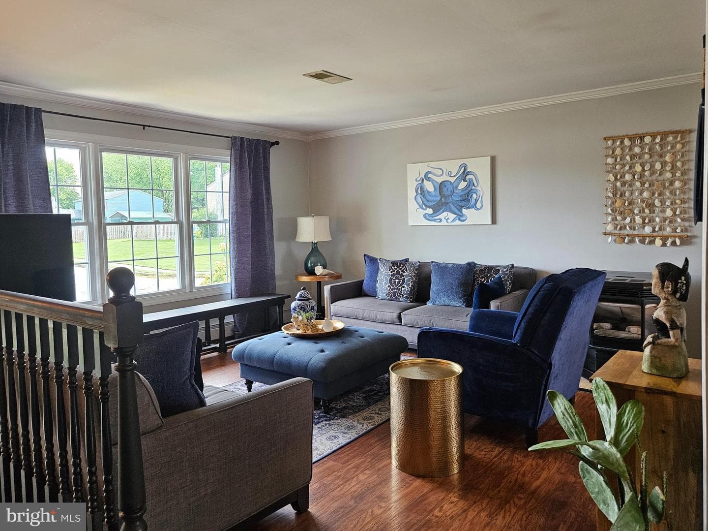 106 Hoch Avenue photo 5
