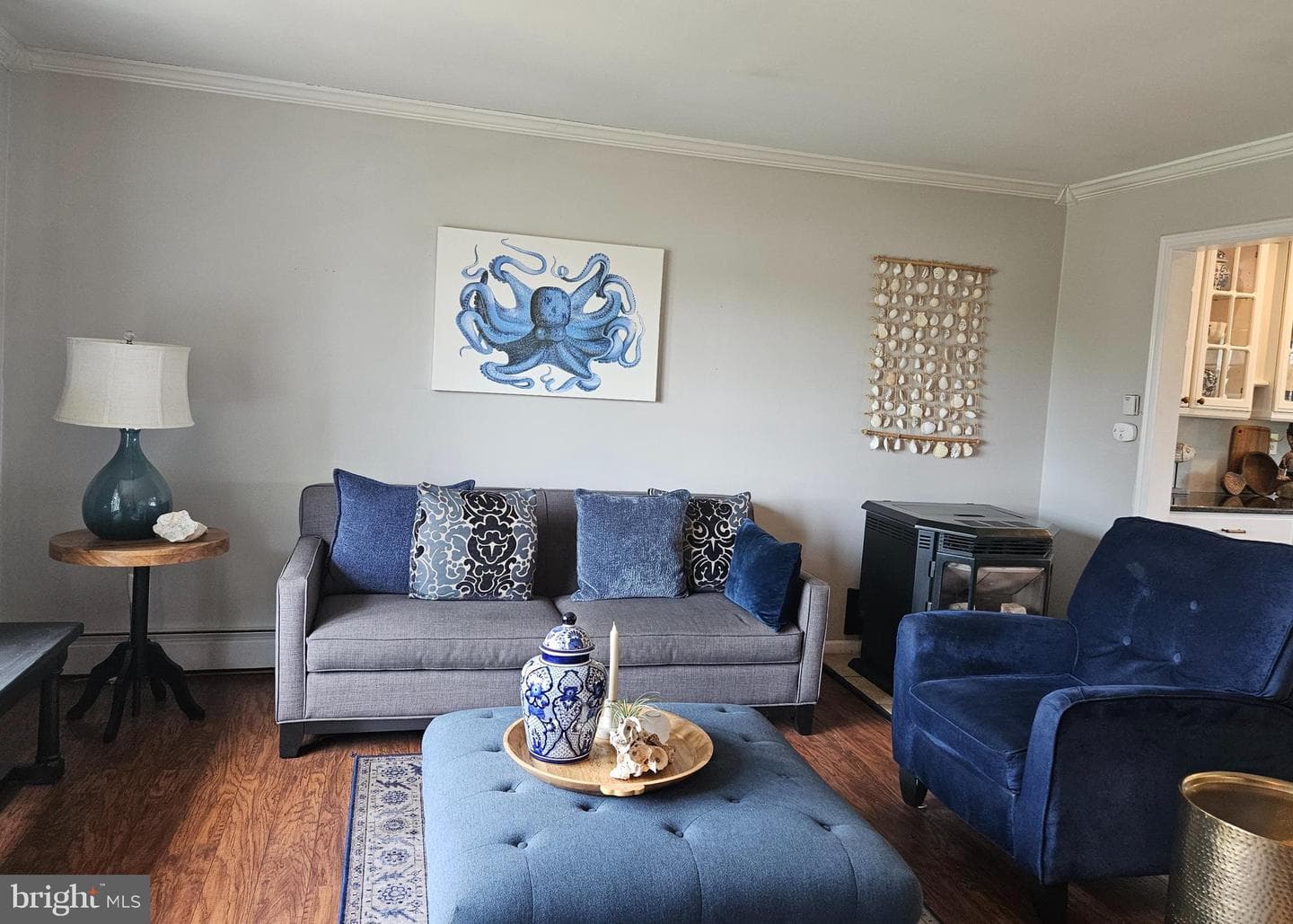 106 Hoch Avenue photo 6