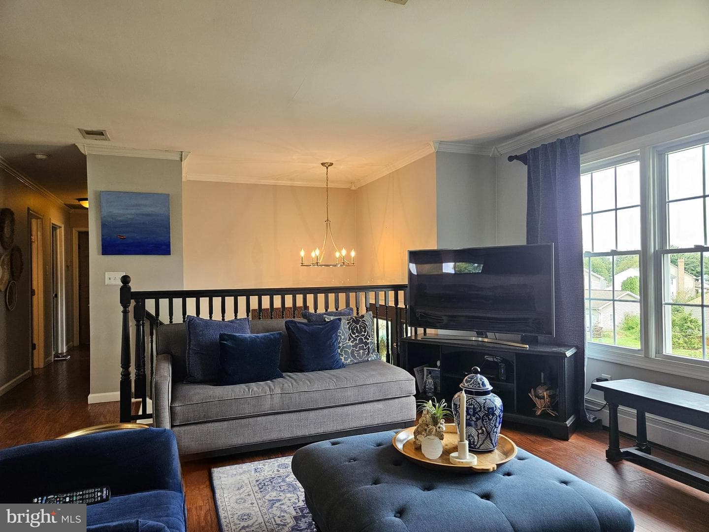 106 Hoch Avenue photo 7