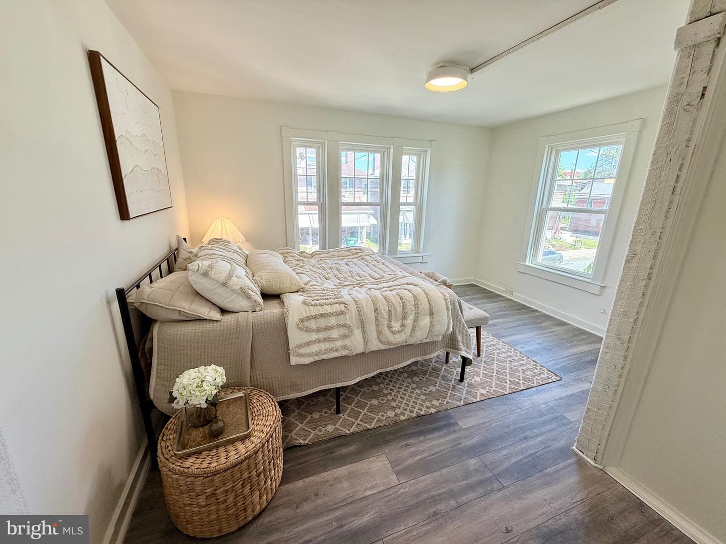 123 N Walnut Street photo 15