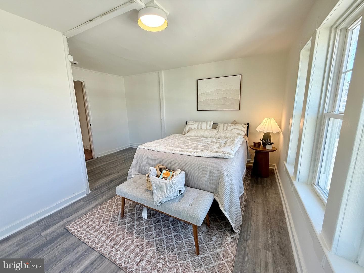 123 N Walnut Street photo 16