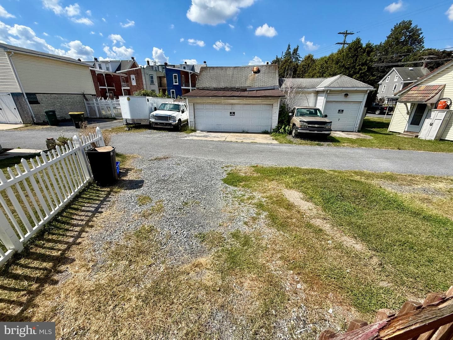 123 N Walnut Street photo 24