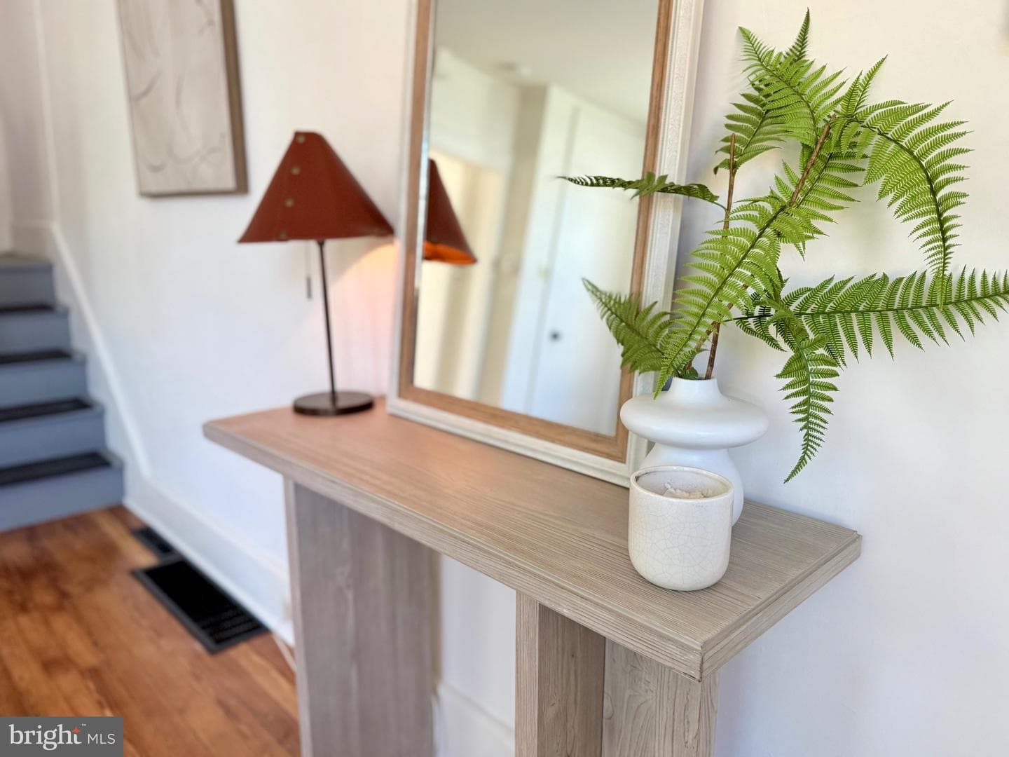 123 N Walnut Street photo 6