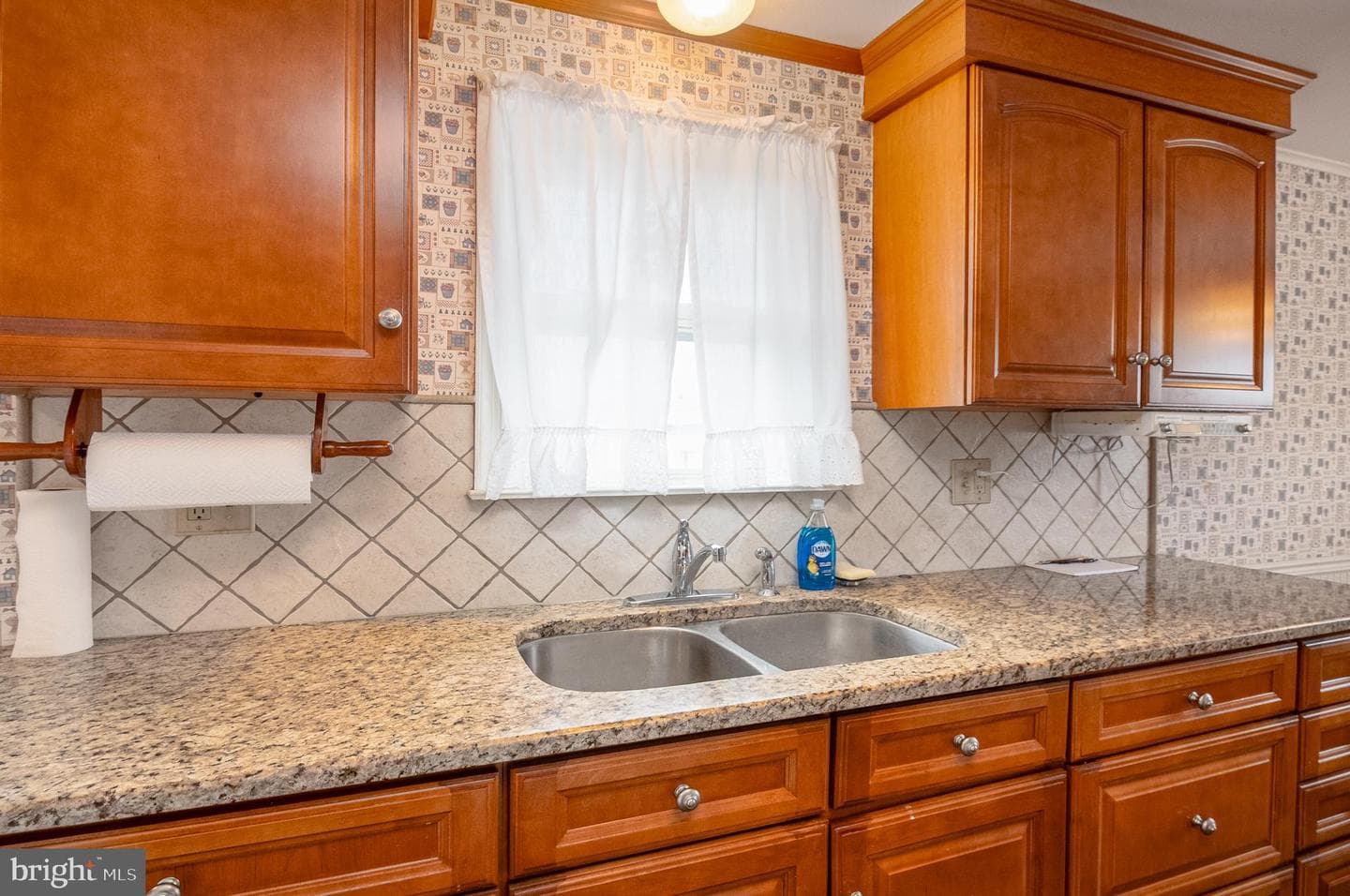 29 Maywood Avenue photo 11