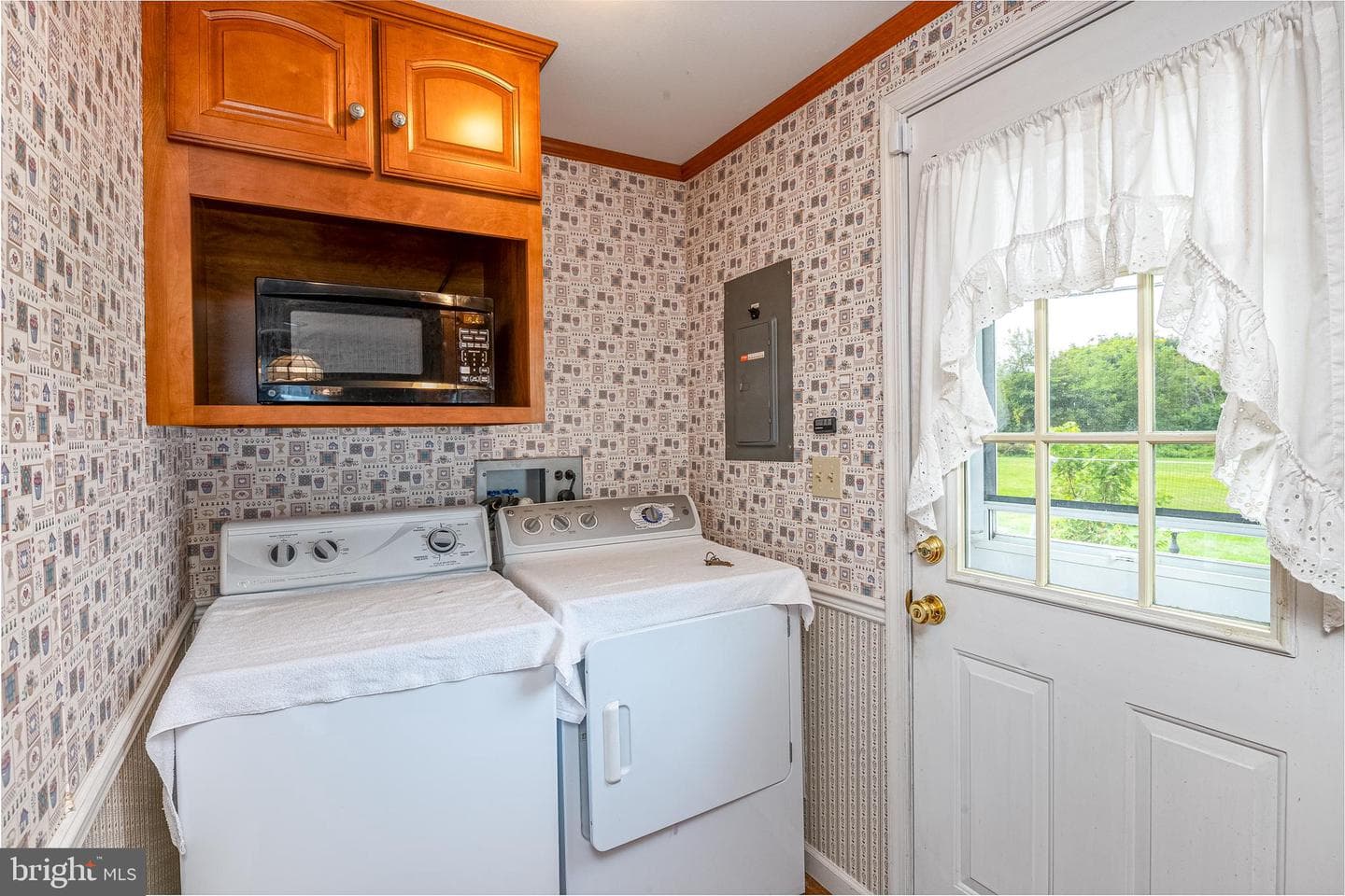 29 Maywood Avenue photo 13