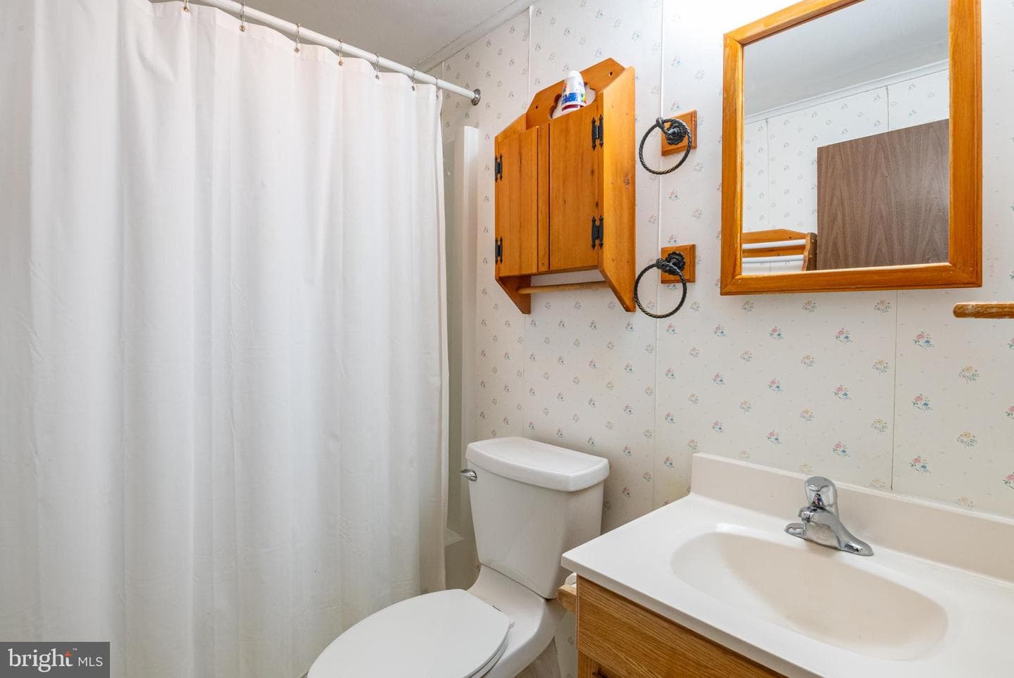 29 Maywood Avenue photo 15