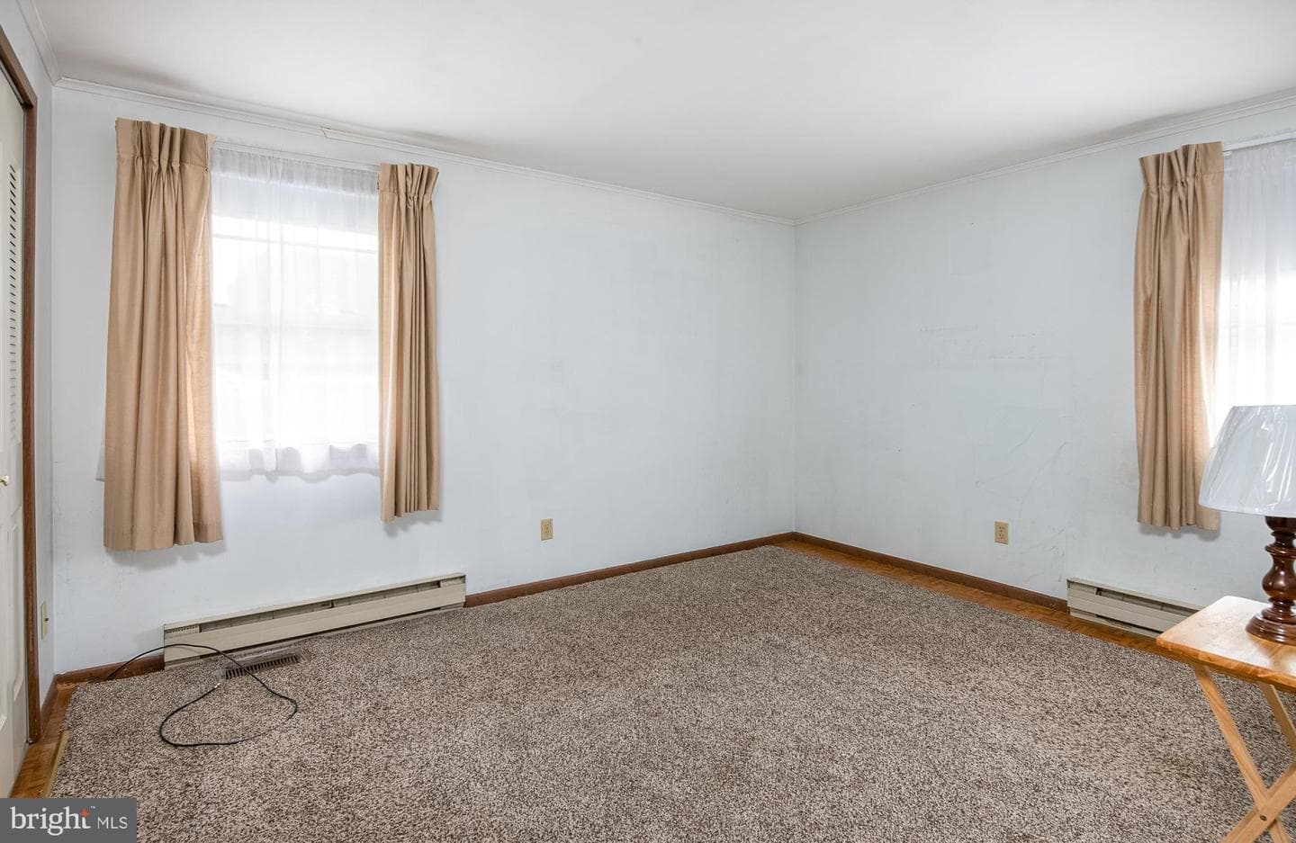 29 Maywood Avenue photo 16