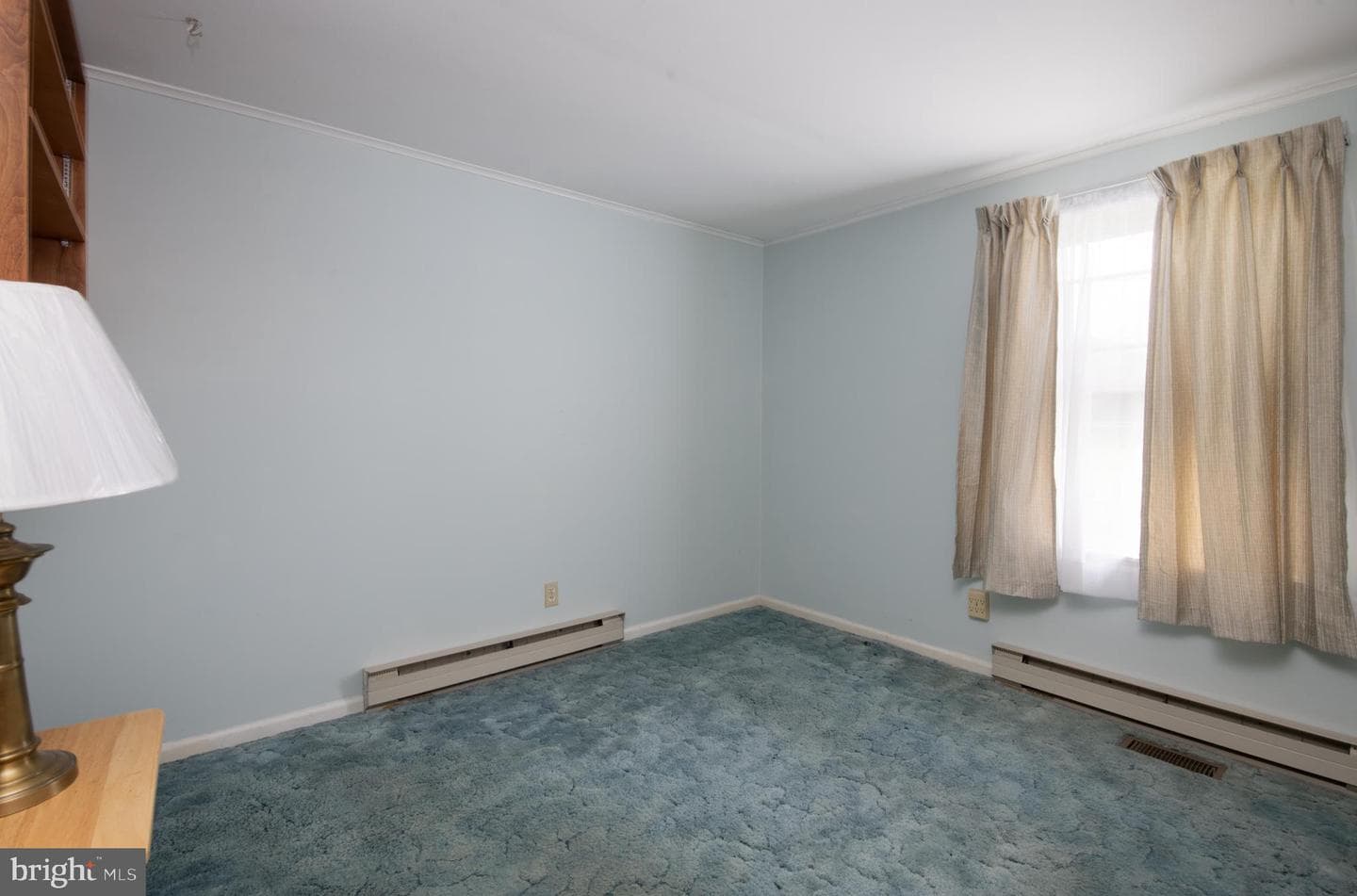 29 Maywood Avenue photo 17