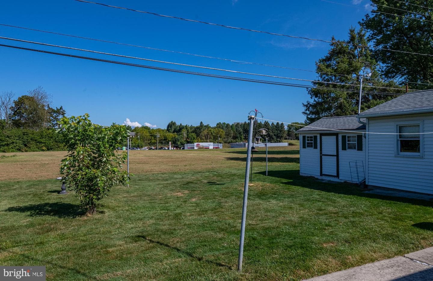29 Maywood Avenue photo 18
